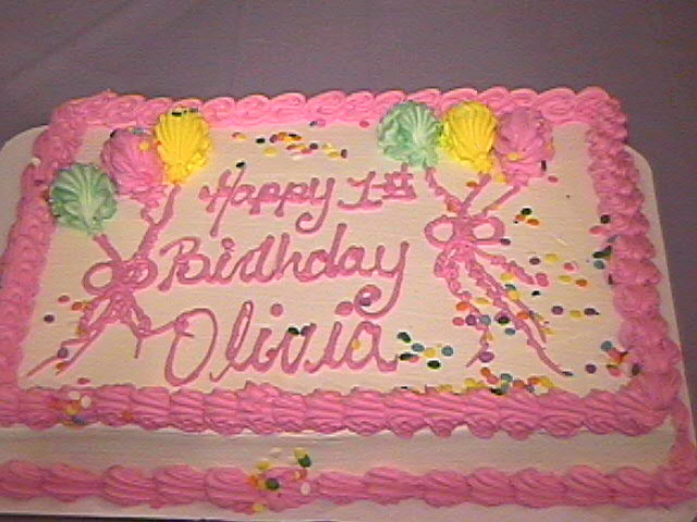 oliviascake.jpg